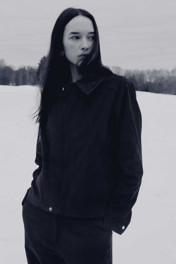 Selected Work — 12